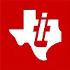 Texas Instruments Texas Instruments