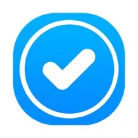 SnapInspect email format