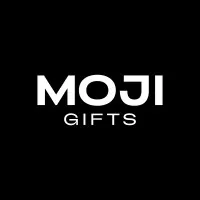 Moji Gifts