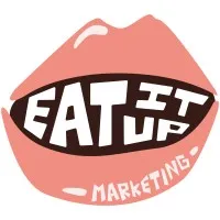 Eat It Up Marketing