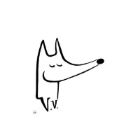 Tess McCarthy / V.velox Ltd.