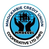 Mmockmbie Credit Union Cooperative  Where dreams become  reality