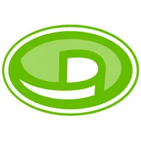 Geosynthetic Systems