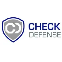 Check Defense, LLC