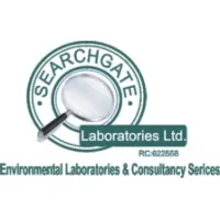 SEARCHGATE LABORATORIES LIMITED