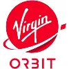 Virgin Orbit Virgin Orbit