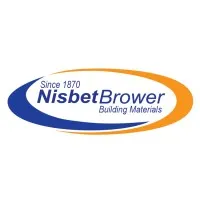 Nisbet Brower Building Materials