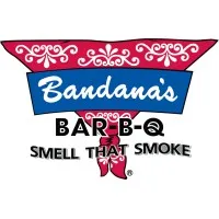 Bandana's Bar-B-Q