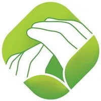 North Shore Sports Medicine