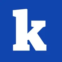 Kommunen.dk email format