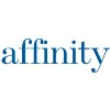 Affinity Management Group Affinity Management Group