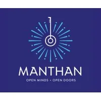 Manthan Foundation Manthan Foundation