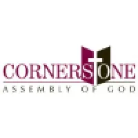 Cornerstone Assembly of God Inc.