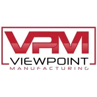 Viewpoint Manufacturing