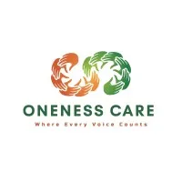 Oneness Care