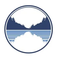 Lakeland Community Church