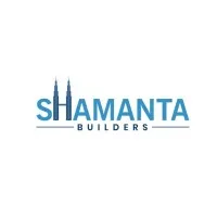 Shamanta Builders