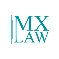MXLaw