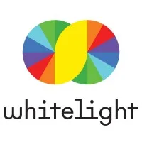 White Light Education