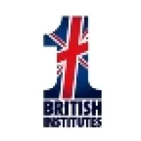 British Institutes