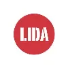 LIDA LIDA