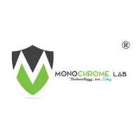 Monochrome Lab