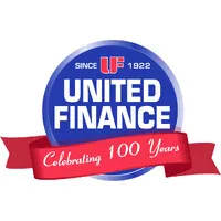 United Finance Co