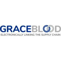 GraceBlood LLC 