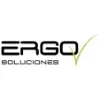 ERGO Soluciones SRL