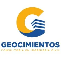 Geocimientos S.A.