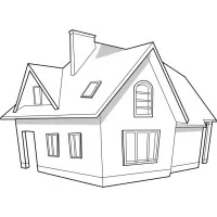 UPick2Rent LLC