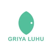 Griya Luhu