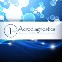 Aerodiagnostics, LLC