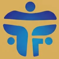 TecnoFabrica
