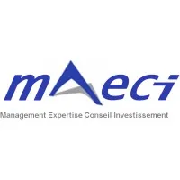 MaECI