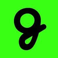 Gorillamove Limited
