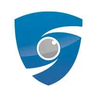 Surveillance International, LLC