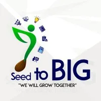 Seed to BIG
