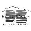 Desert Blossom Healthcare and Rehabilitation Desert Blossom Healthcare and Rehabilitation