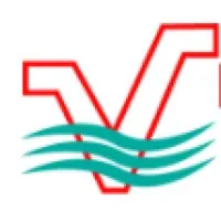 VietSea Company
