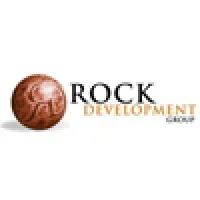 Rock Development Group