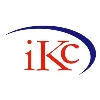 Island Key Computer Ltd. Island Key Computer Ltd.