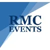 RMC Events Inc. RMC Events Inc.