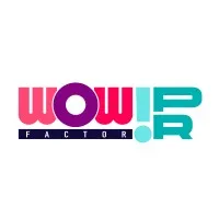 Wowfactor PR