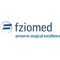 Fziomed, Inc.