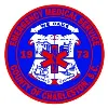 Charleston County EMS
