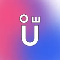 UNIWEB