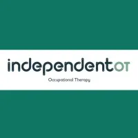 Independent OT Independent OT