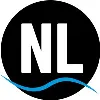 NorthLine Sports NorthLine Sports