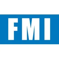 Financial Markets Institute of Australia Financial Markets Institute of Australia